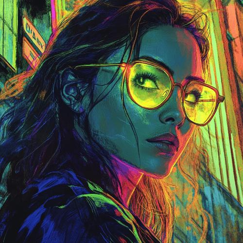 Avatar de ZenithGlow