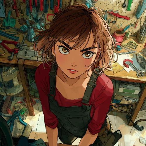 Avatar de Ripley1