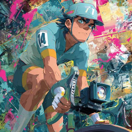 Avatar de TimelineMaster